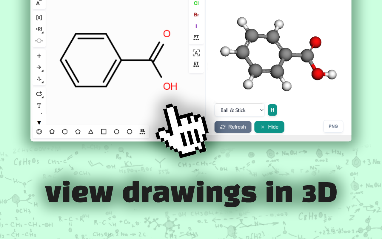 Bond Bud gallery image