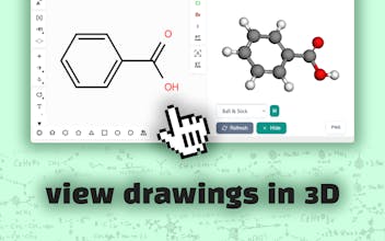 Bond Bud gallery image