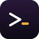 SSH Quick Commands gallery image
