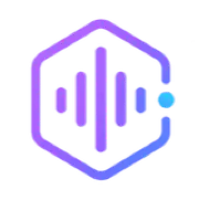 Vynexa AI product banner