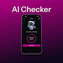 Humanify AI - Detect AI, Humanize gallery image