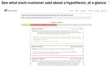 FindOurView gallery image