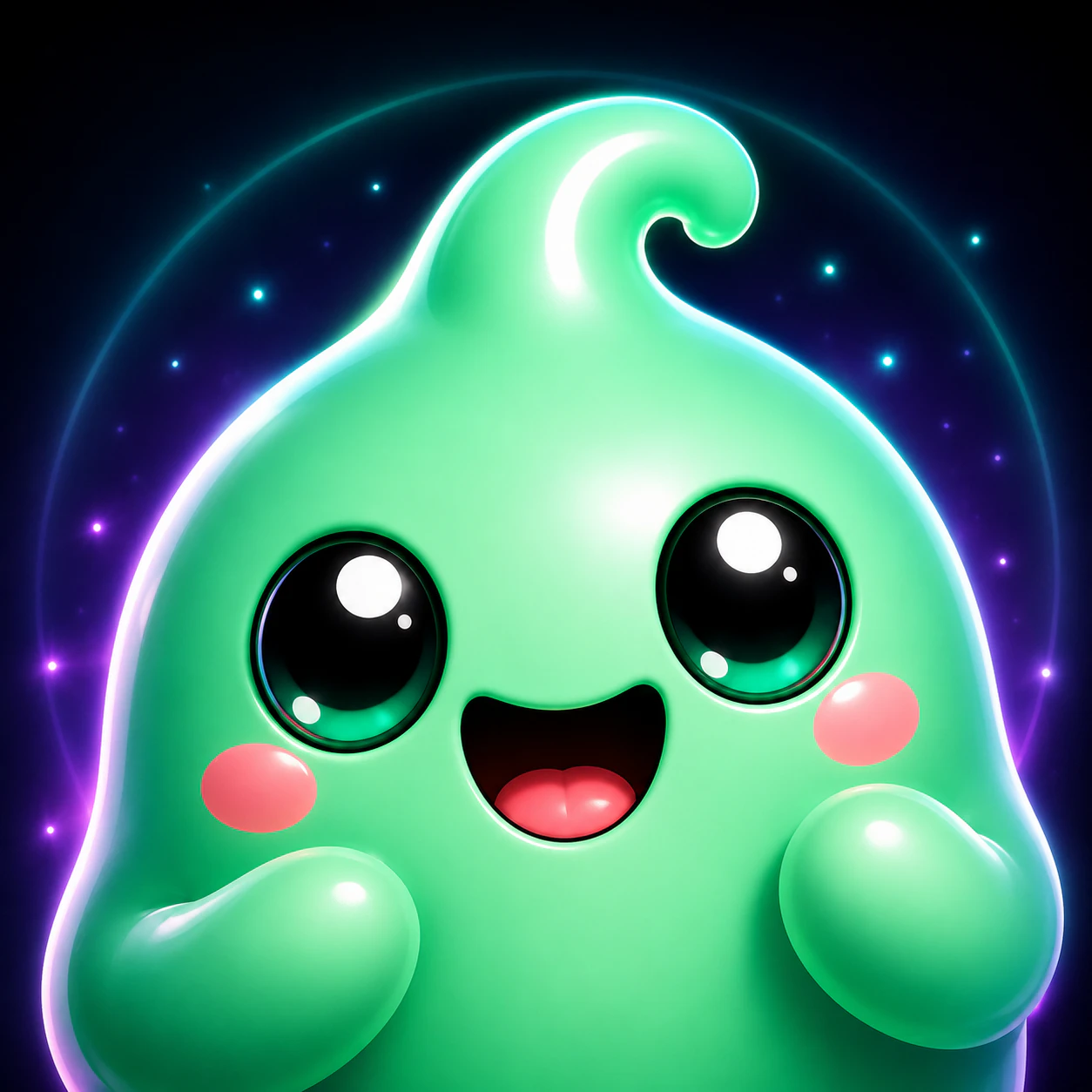 Glimbo logo