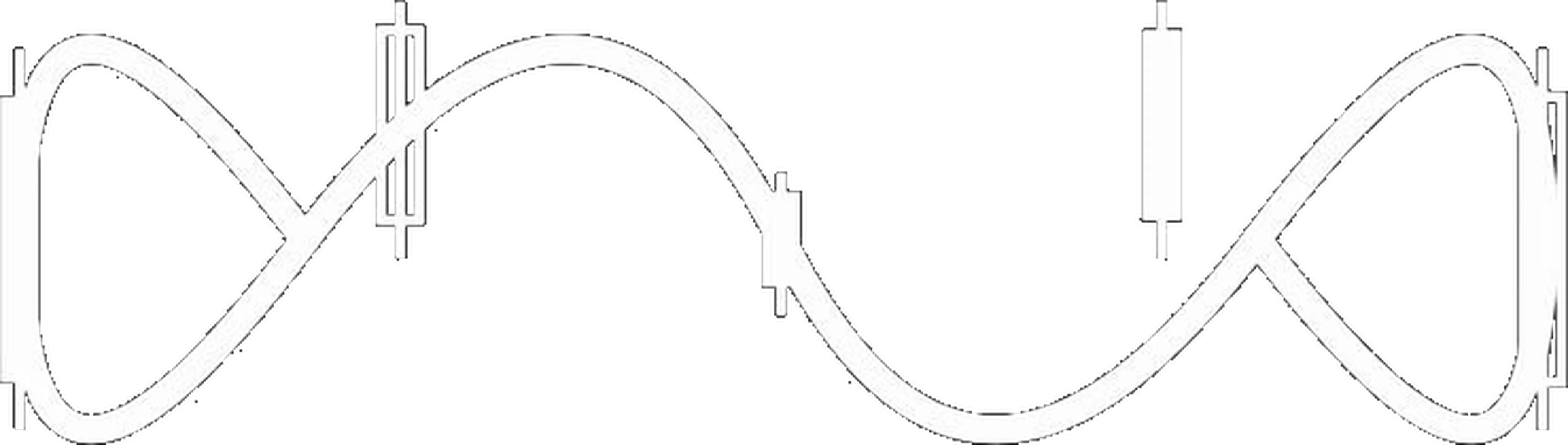 Liquid edge trading 