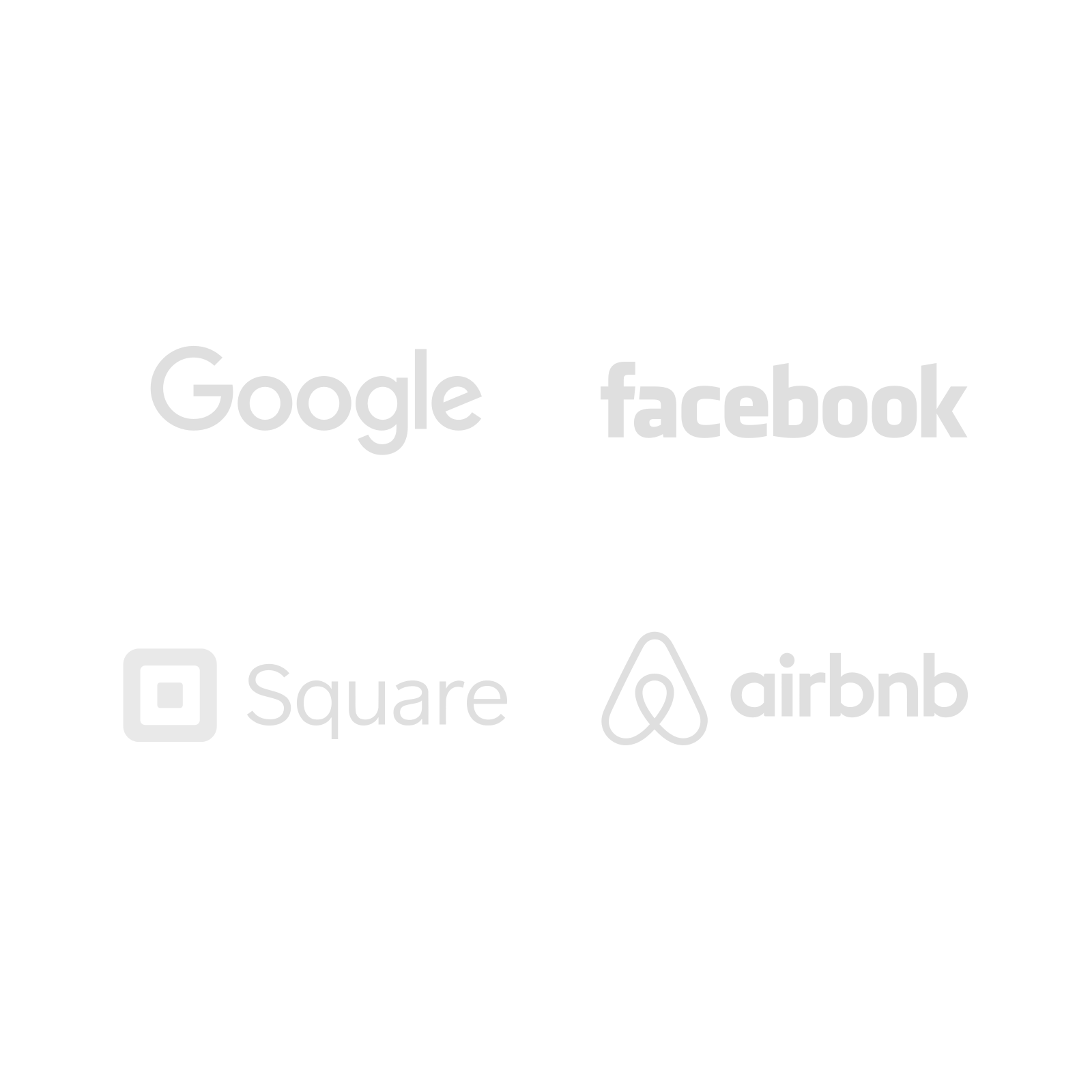 Diversity in Design Mentorship Program gallery image