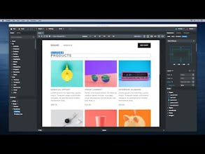 Reflow Ecommerce gallery image