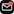 Gmail Generator