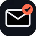 Gmail Generator logo