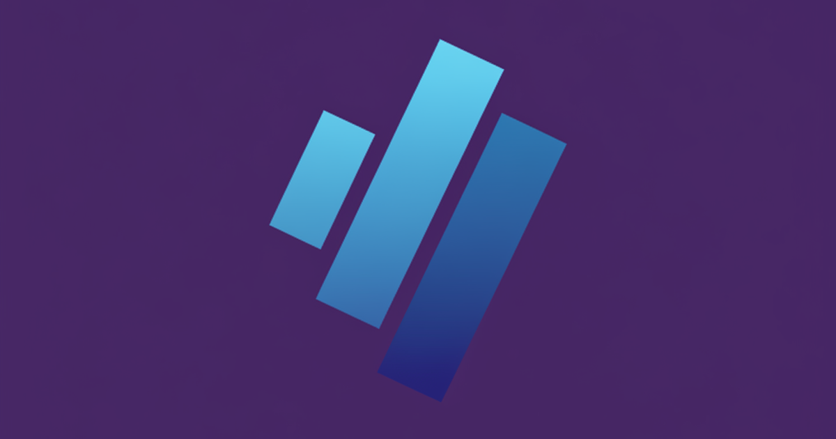 SlideConvert gallery image