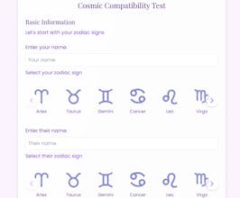 Compatibility Test gallery image