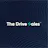 The DriveSales™