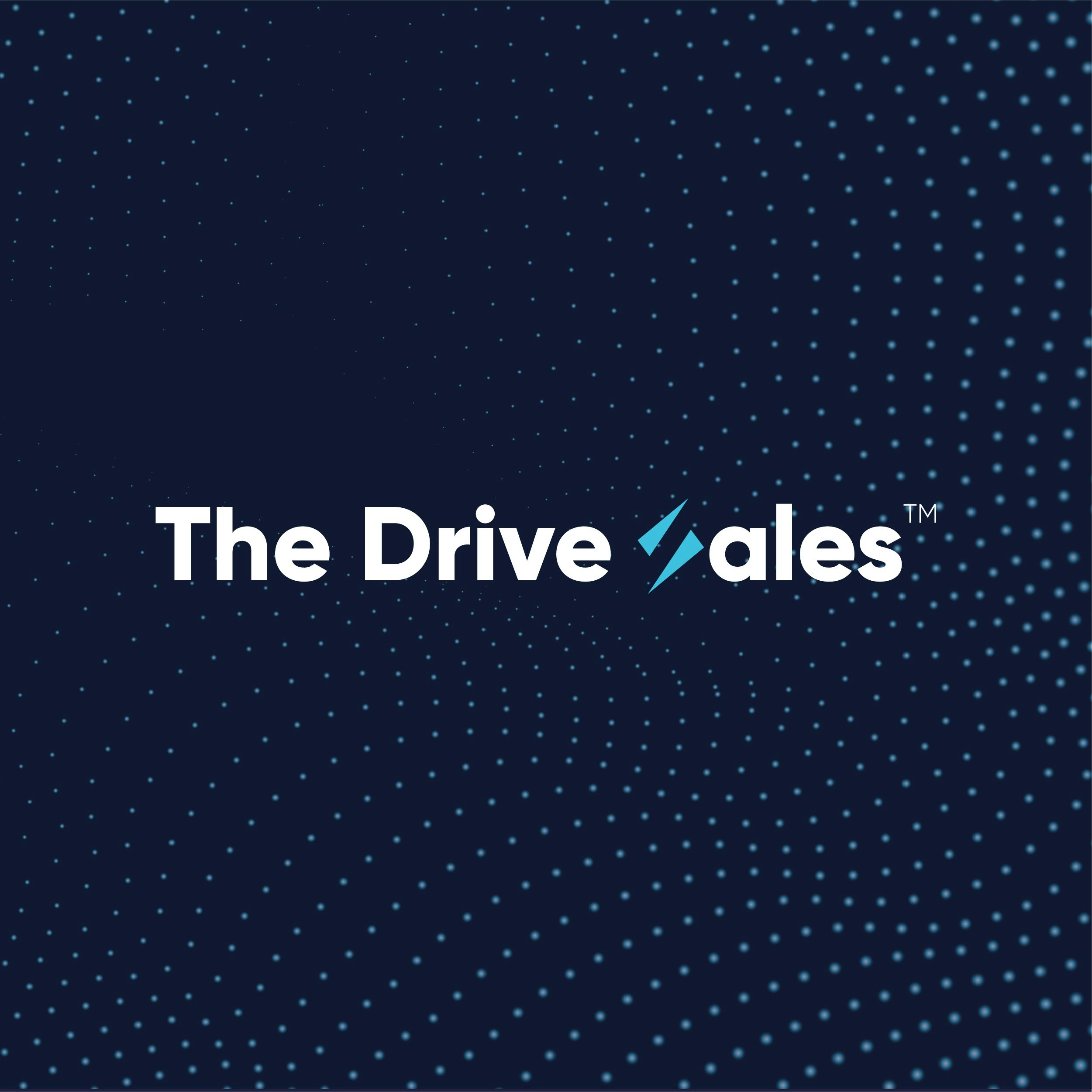 Drivesales™