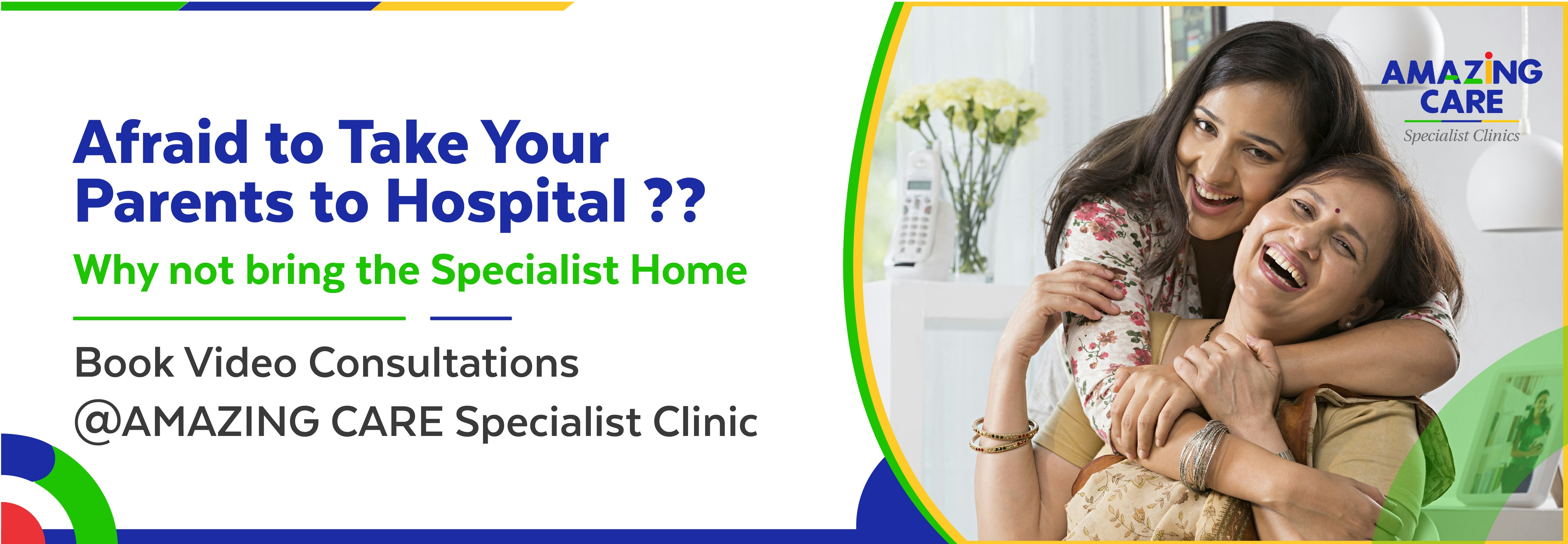 online pediatrician consultation gallery image
