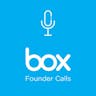 Founder Calls Podcast 