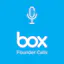 Founder Calls Podcast