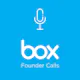 Founder Calls Podcast