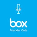 Founder Calls Podcast