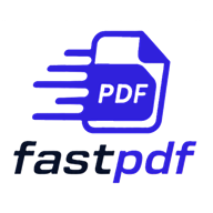 FastPDF