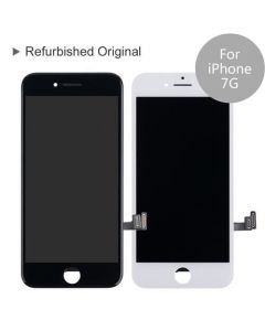 Samsung Galaxy Note 8 gallery image