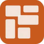 Free Cutting Optimizer