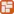 Free Cutting Optimizer