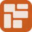 Free Cutting Optimizer