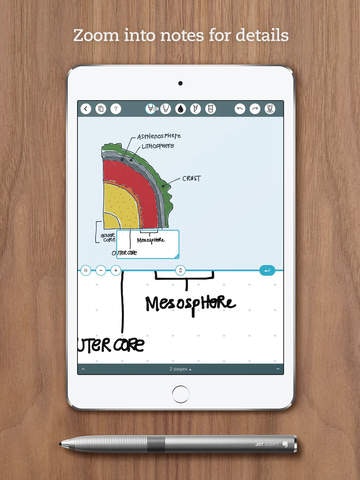 Penultimate gallery image