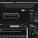 Liquid Metal Button Generator