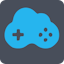 CloudChoice
