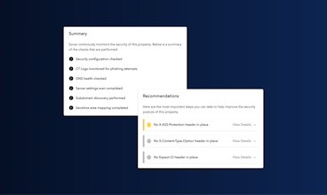 Sonar by Templarbit gallery image