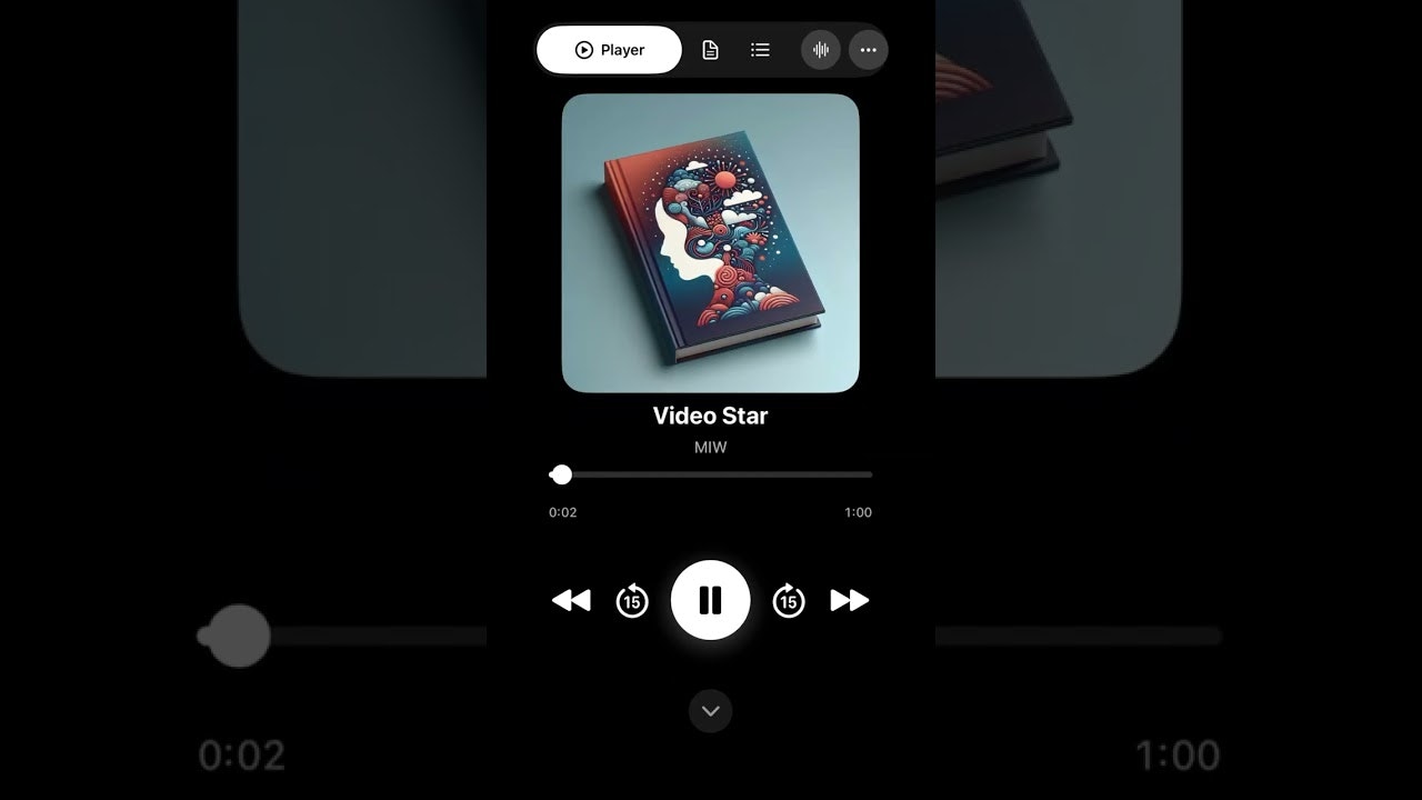 Make It Write gallery image