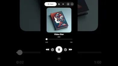 Make It Write gallery image