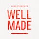 Well Made – Turning Pirates into Future Customers with Jeff Veen