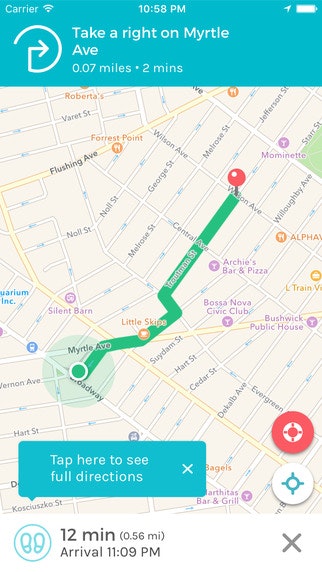 Guardian gallery image