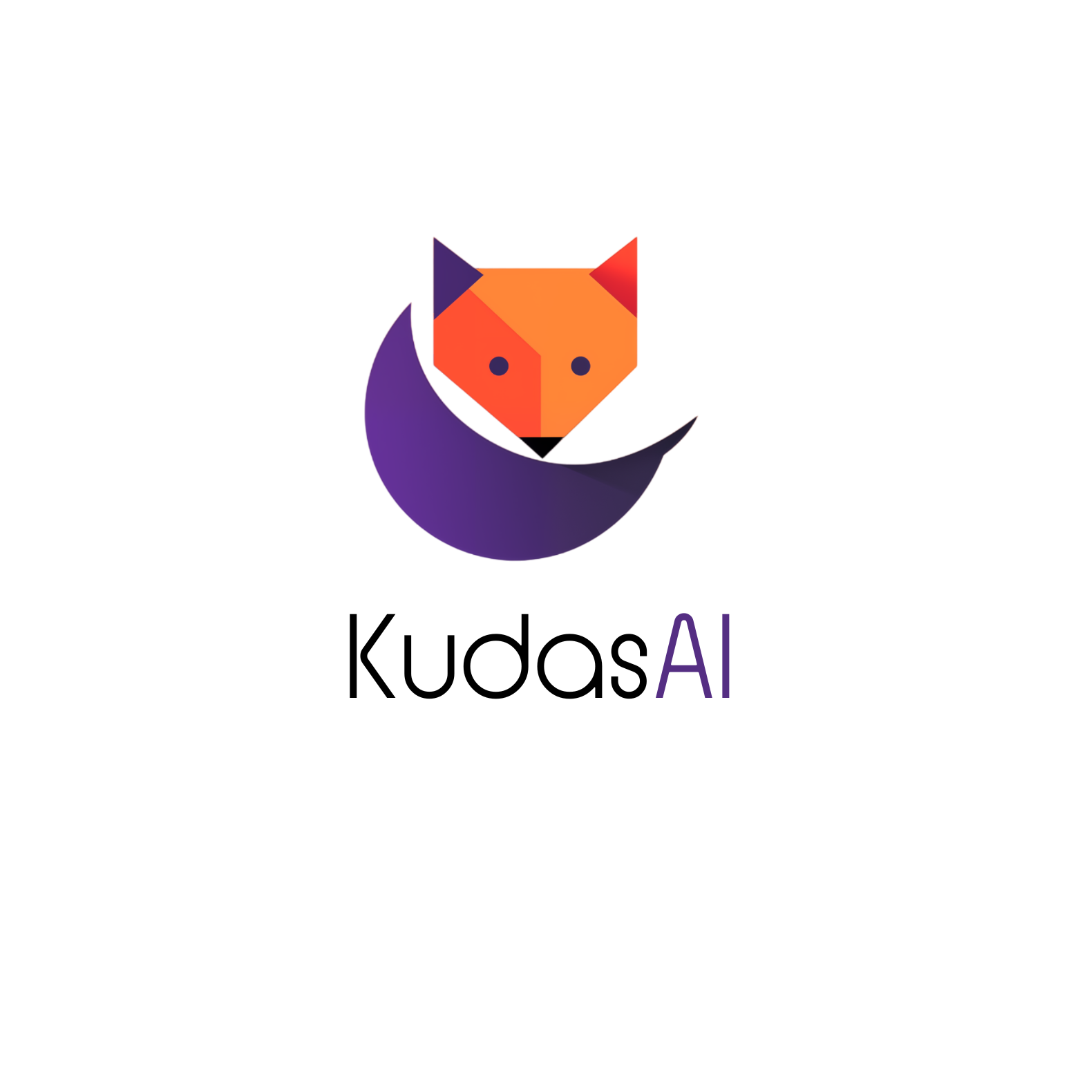 KudasAI