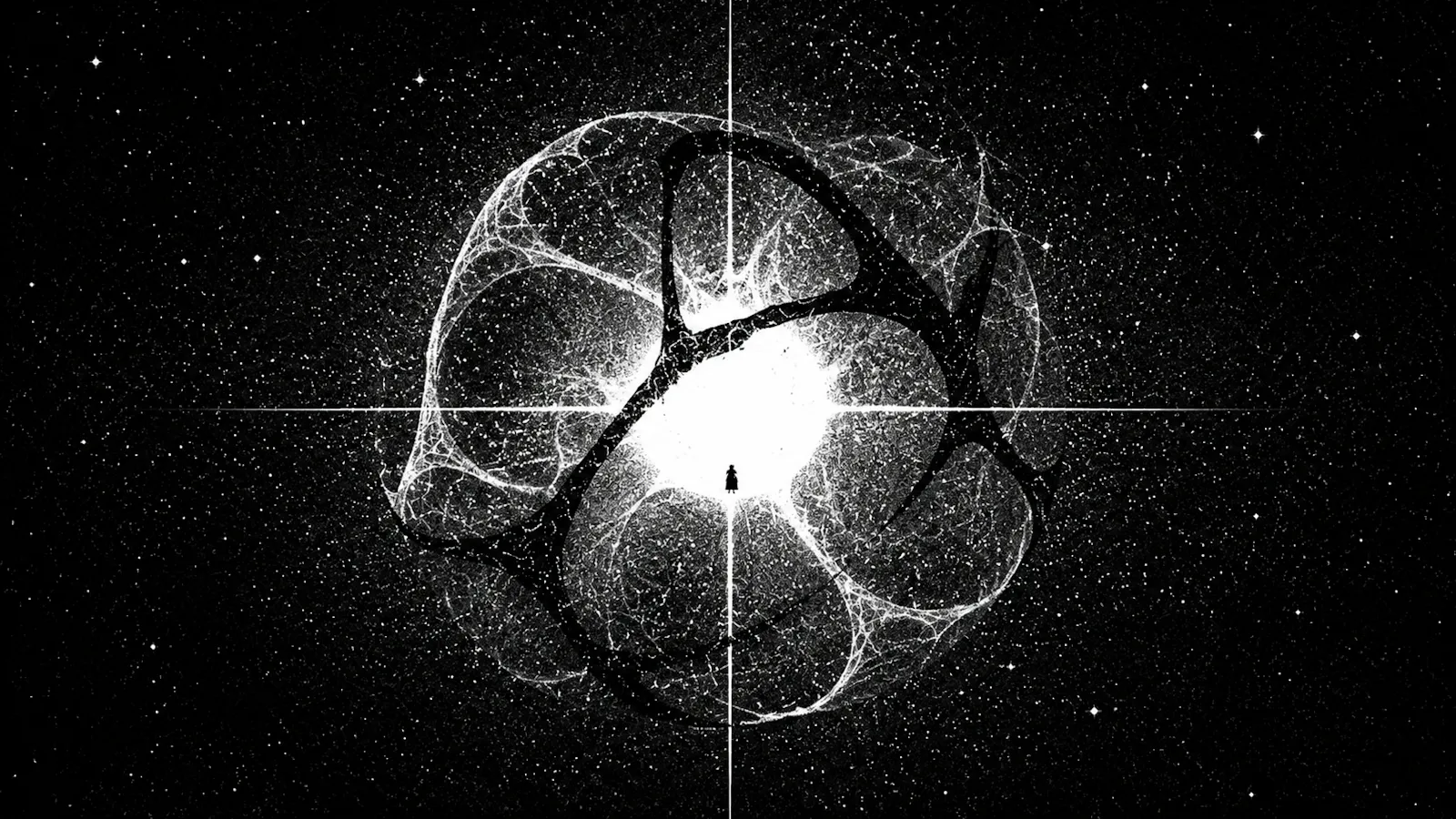 EXOD.ai screenshot 6