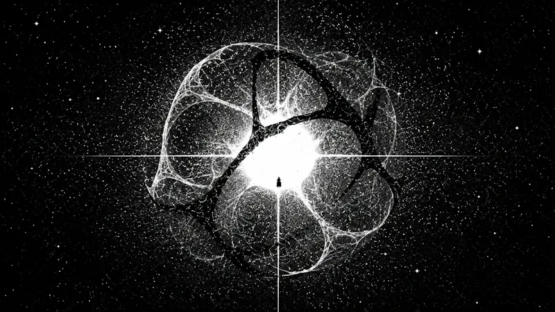 EXOD.ai screenshot 6