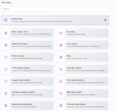 PDFProHub – Free Online Tools gallery image
