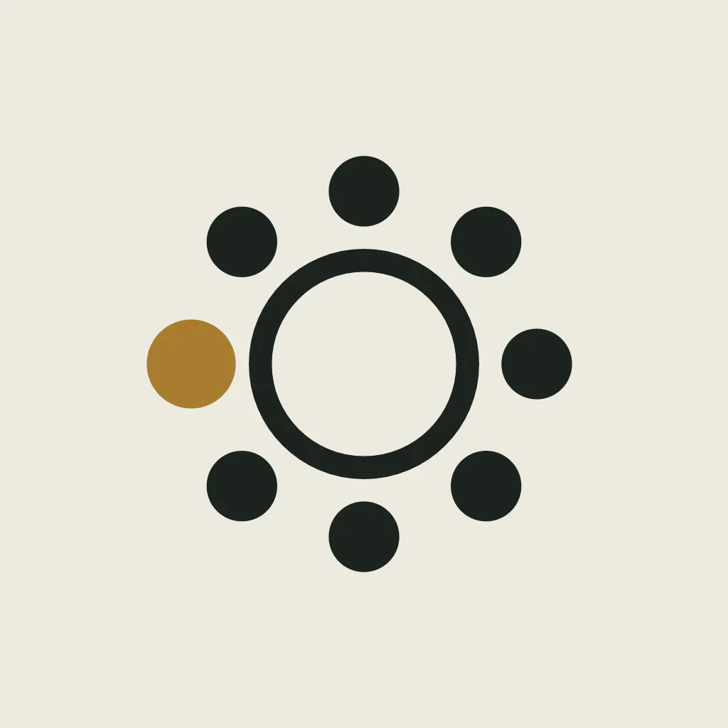 SeatingSorted: AI Event Planner