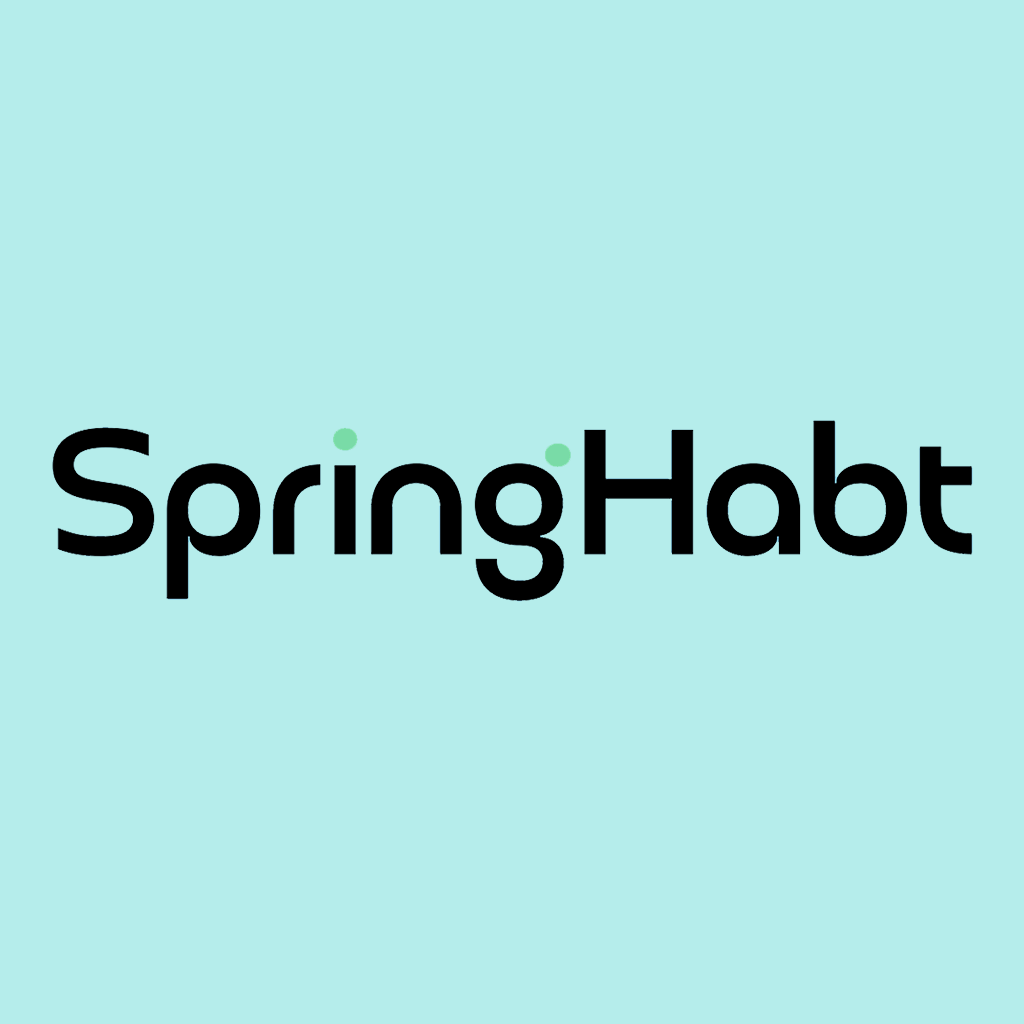 SpringHabt