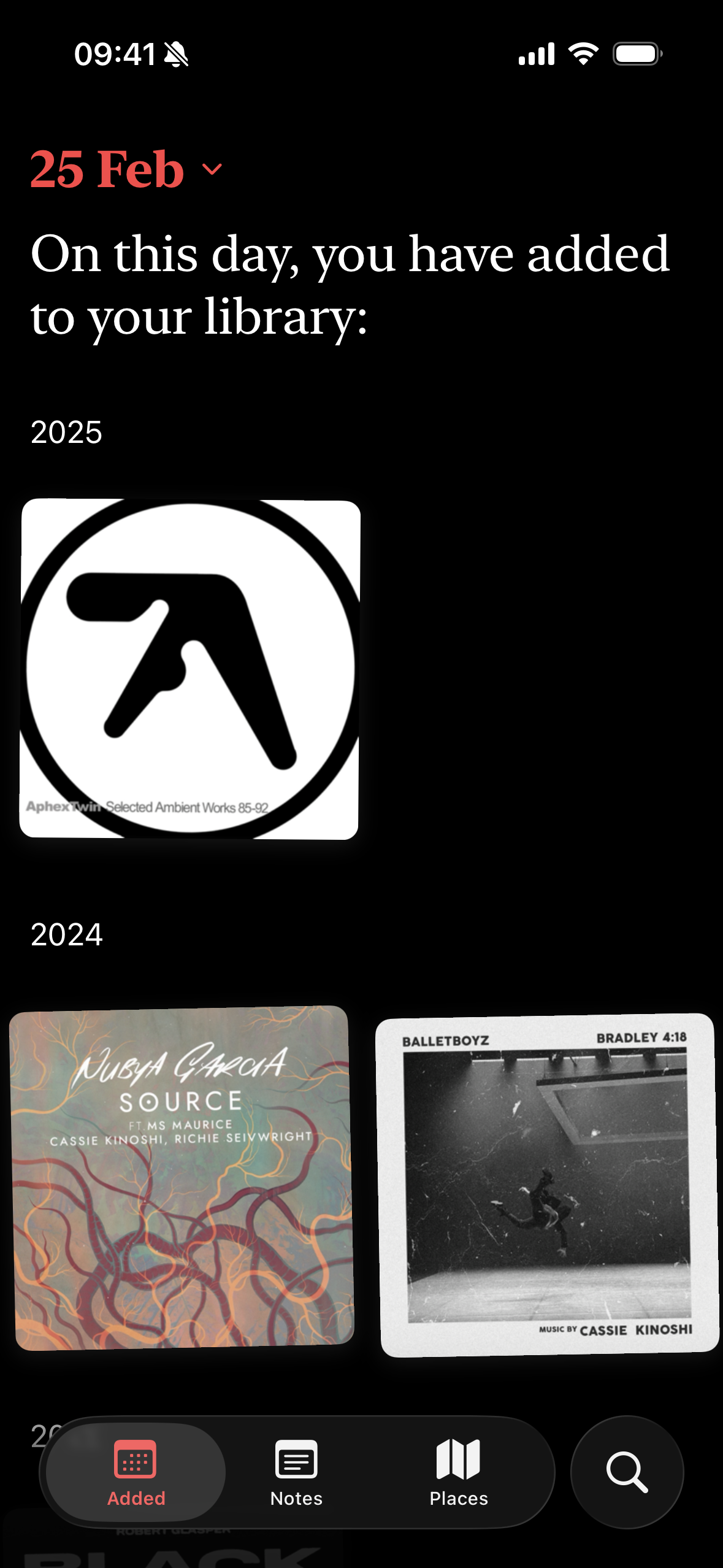 Audis - Main product screenshot demonstrating key features and user interface