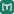TensorDrill