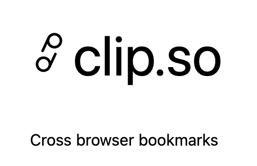 clip.so gallery image