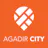 Agadir Travel Guide