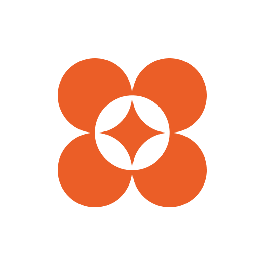 CivicMatch