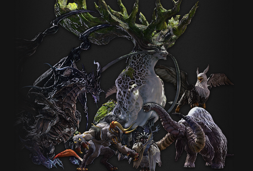 Final Fantasy XIV Heavensward Product Information Latest Updates   46cabfd3 1f70 415e 91de 0fe7f832647c 