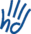 HeyDividend