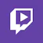 Twitch Mini Player