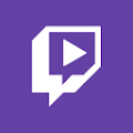 Twitch Live ny任何地方Chrome Extension