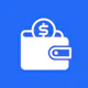 Spend Log